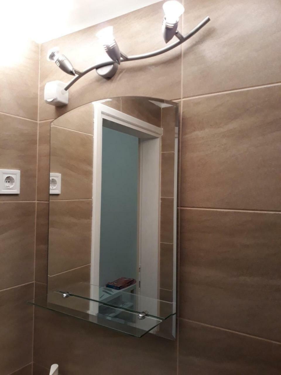 Belgrade 1911 Apartment المظهر الخارجي الصورة